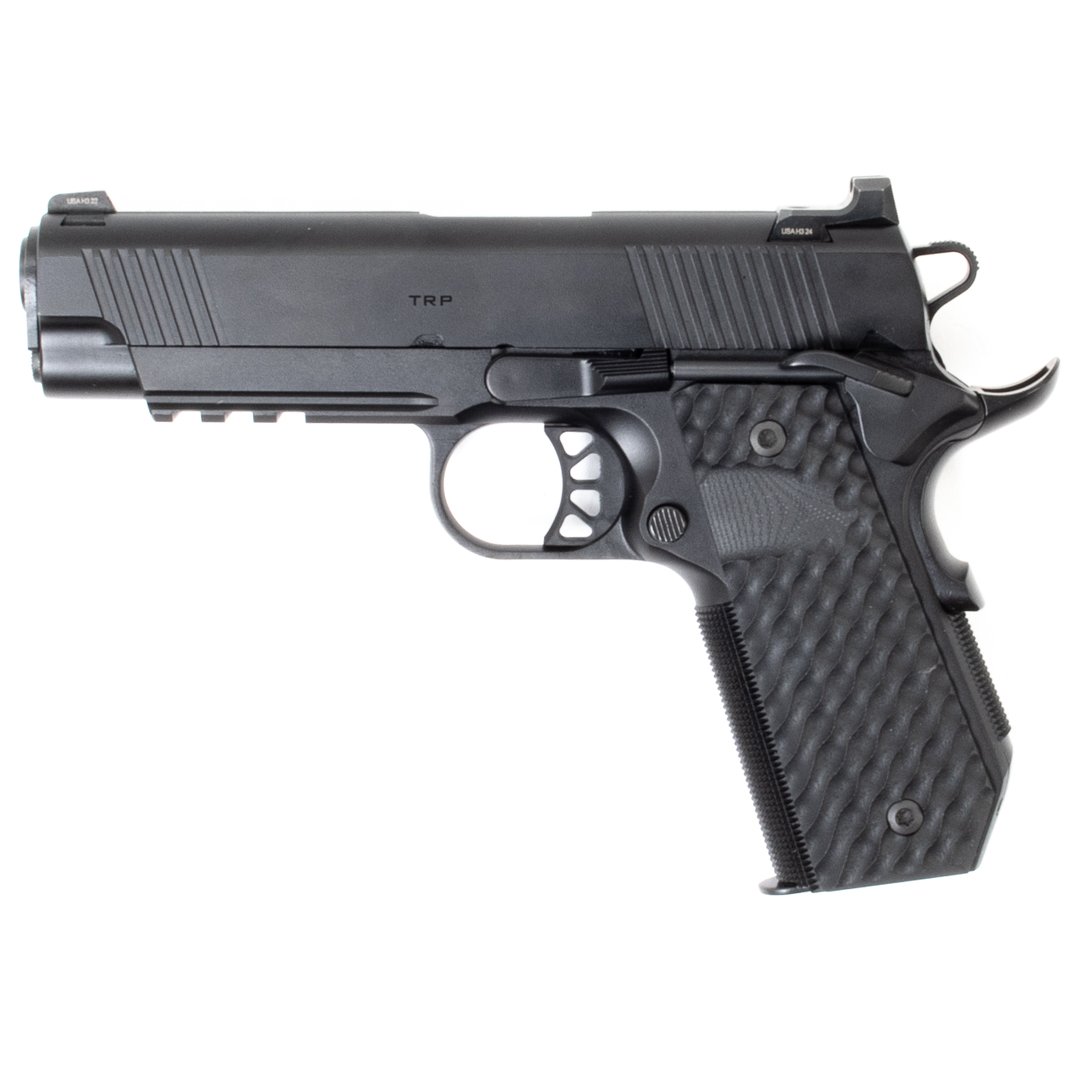 Springfield Armory Trp